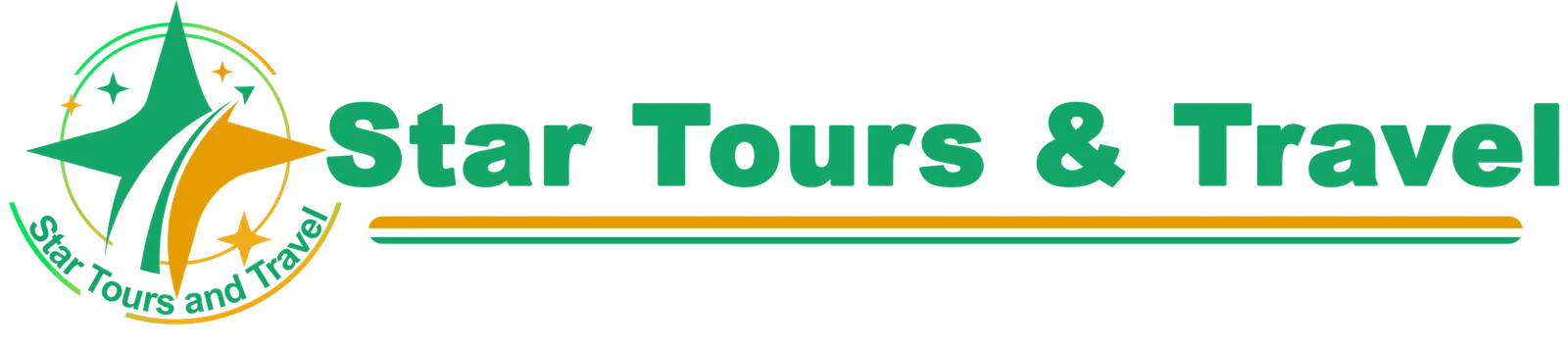 Star Tour and Travel
